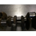 #A803 Crankshaft Standard From 1991 Chevrolet K1500  5.7 14088526